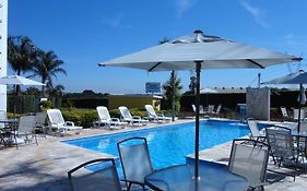 Hotel Green Village
